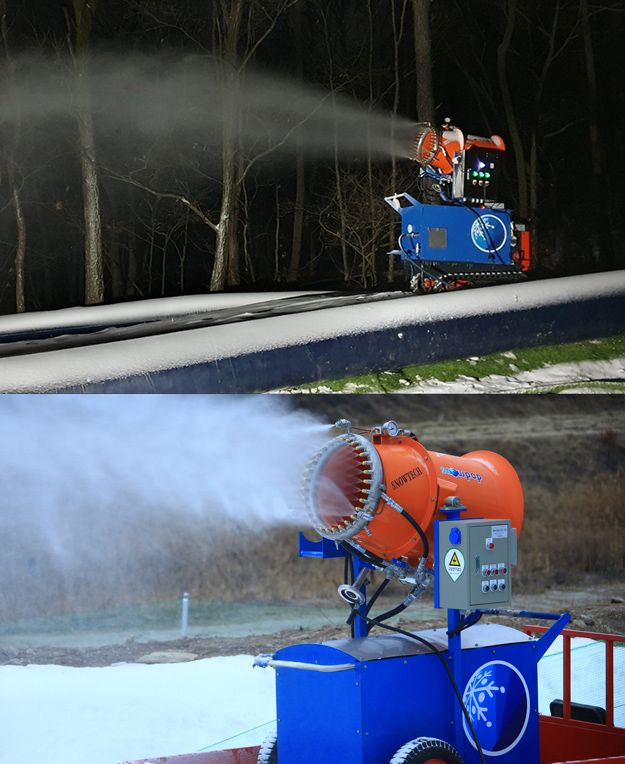 Home Snow Making Machine, Snow Machine, Snowmaker, Snow Making Machine,  Home Snowmaker, Snow gun, Snow cannon